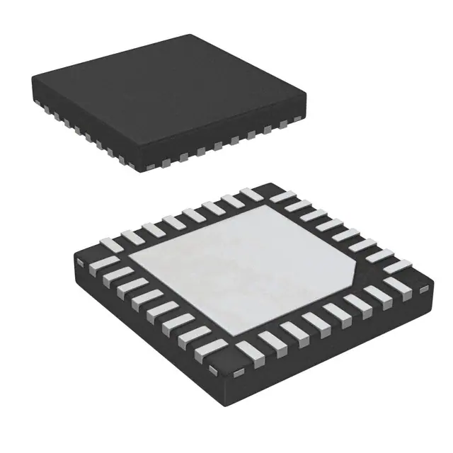 TRF37B32IRTVT Texas Instruments